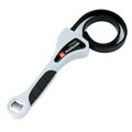 Alltrade Tools Alltrade Tools 070007 Large G.O.T. Wrench Strap Wrench 70007